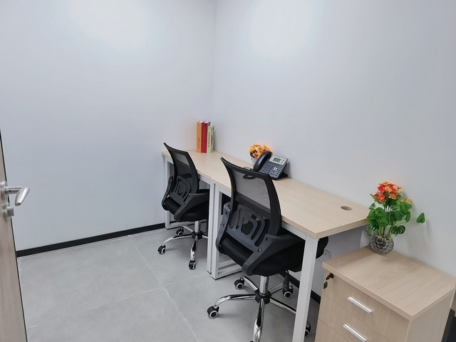 山东省电激光焊接机供应商